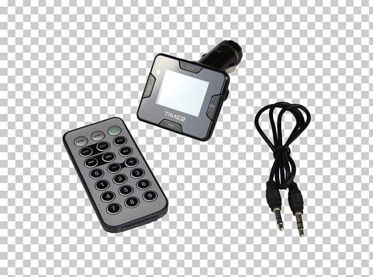 FM Transmitter Frequency Modulation FM Broadcasting Remote Controls PNG, Clipart, Audio, Audio Signal, Bluetooth, Control, Electronic Device Free PNG Download