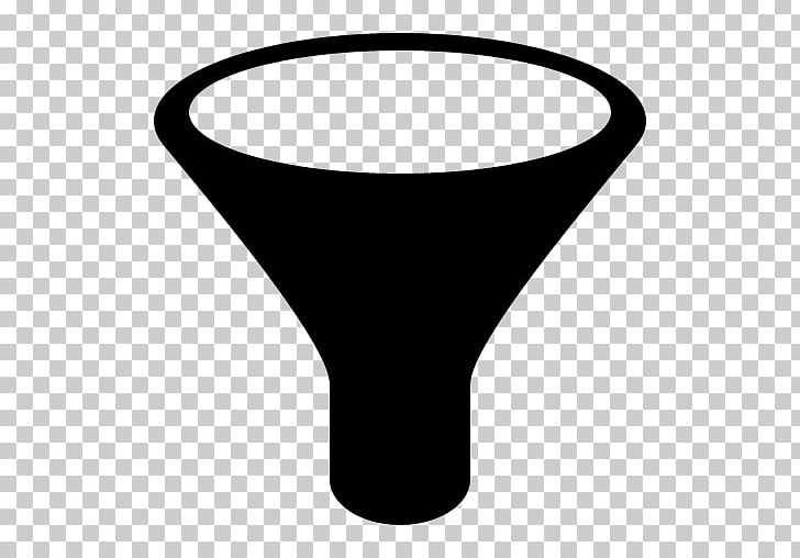 Funnel Sales Process Marketing Computer Icons PNG, Clipart, Assets, Black And White, Bower, Computer Icons, Drinkware Free PNG Download