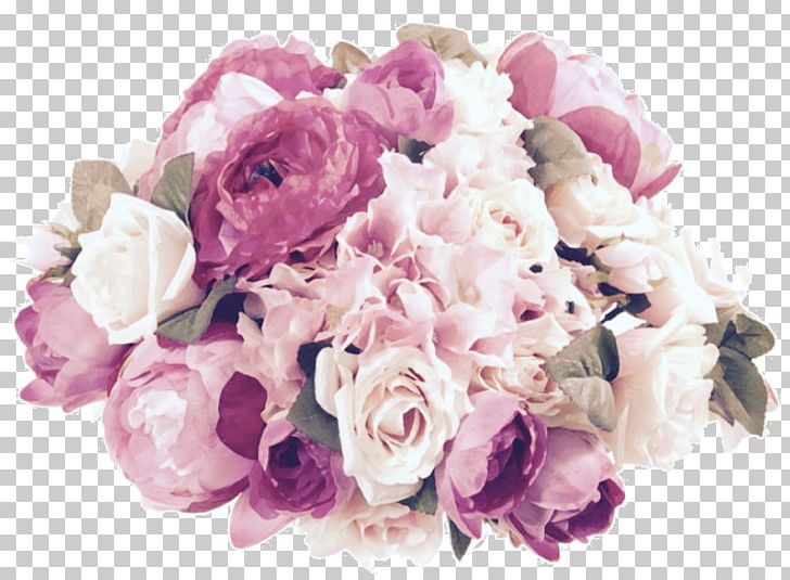 Garden Roses Floral Design Flower Business Cards PNG, Clipart, Art, Artificial Flower, Business, Business Cards, Cut Flowers Free PNG Download