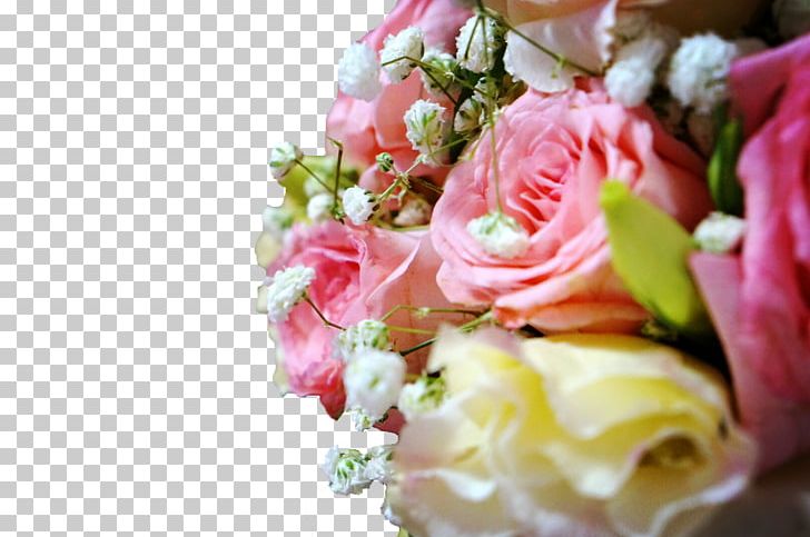 Garden Roses Flower Bouquet Wedding PNG, Clipart, Bride, Centrepiece, Cut Flowers, Designer, Euclid Free PNG Download
