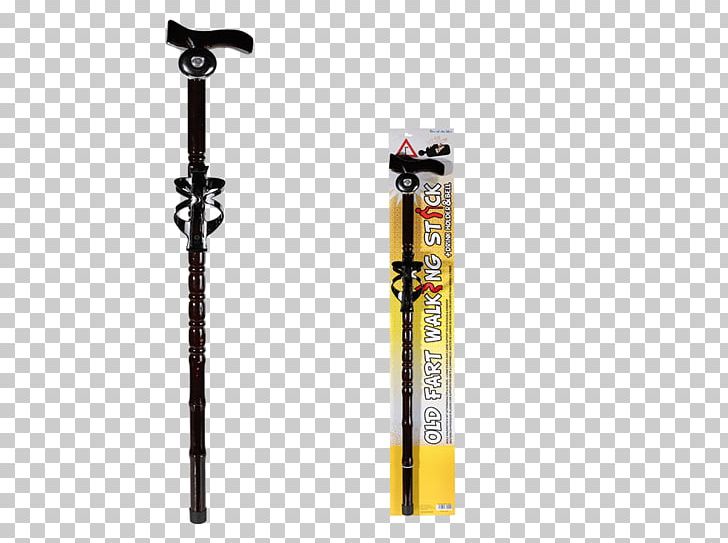 Gift Sparetorget Walking Stick Assistive Cane Birthday PNG, Clipart, Assistive Cane, Baseball Equipment, Birthday, Cocktail Stick, Drink Free PNG Download