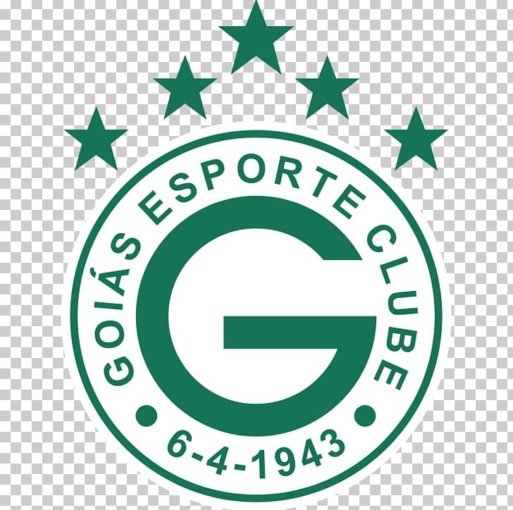 Goiás Esporte Clube Organization Symbol Logo PNG, Clipart, Area, Brand, Circle, Coat Of Arms, Emblem Free PNG Download