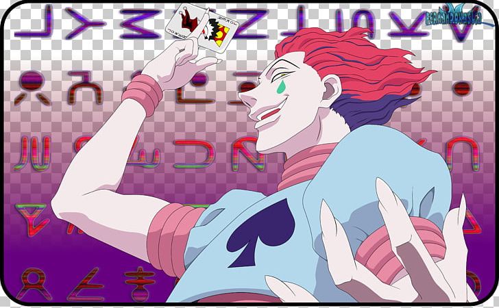 Hisoka Gon Freecss Killua Zoldyck Art Light Yagami PNG, Clipart, Anime, Art, Cartoon, Character, Deviantart Free PNG Download