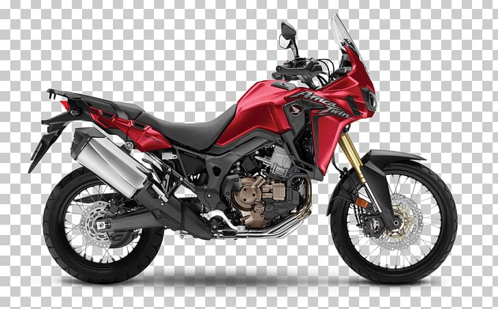 Honda Africa Twin Motorcycle Western Honda Powersports Car PNG, Clipart, Antilock Braking System, Candy Red, Car, Car Dealership, Cars Free PNG Download