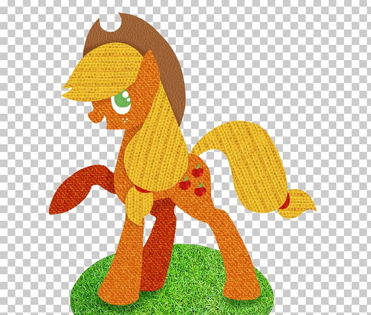 Horse Illustration Character Carnivores PNG, Clipart, Animal, Animal Figure, Animals, Art, Carnivoran Free PNG Download