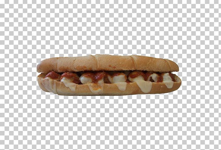 Hot Dog Bocadillo Breakfast Sandwich Submarine Sandwich Coffee PNG, Clipart, American Food, Arabica Coffee, Bocadillo, Breakfast, Breakfast Sandwich Free PNG Download