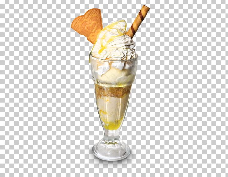 Ice Cream Cones Milkshake Sundae PNG, Clipart, Cream, Dairy Product, Dairy Products, Dame Blanche, Dessert Free PNG Download