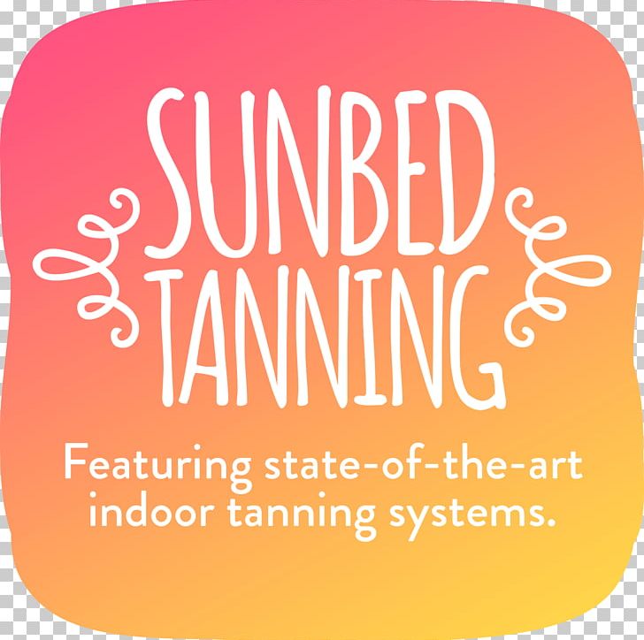 Indoor Tanning Lotion Sunless Tanning Sun Tanning Rapid Tanning Studio PNG, Clipart, Area, Beach, Beauty Parlour, Brand, Indoor Tanning Free PNG Download