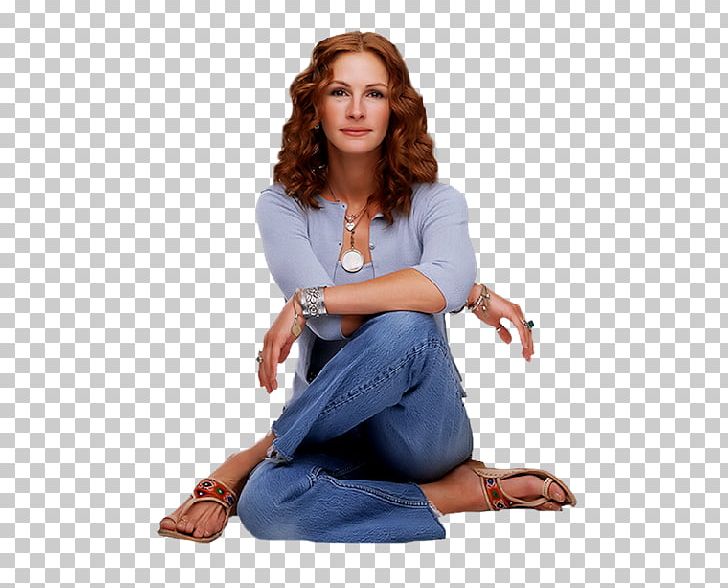 Julia Roberts Actor Female Web Browser PNG, Clipart, Actor, Drew Barrymore, Female, Glsen, Halle Berry Free PNG Download