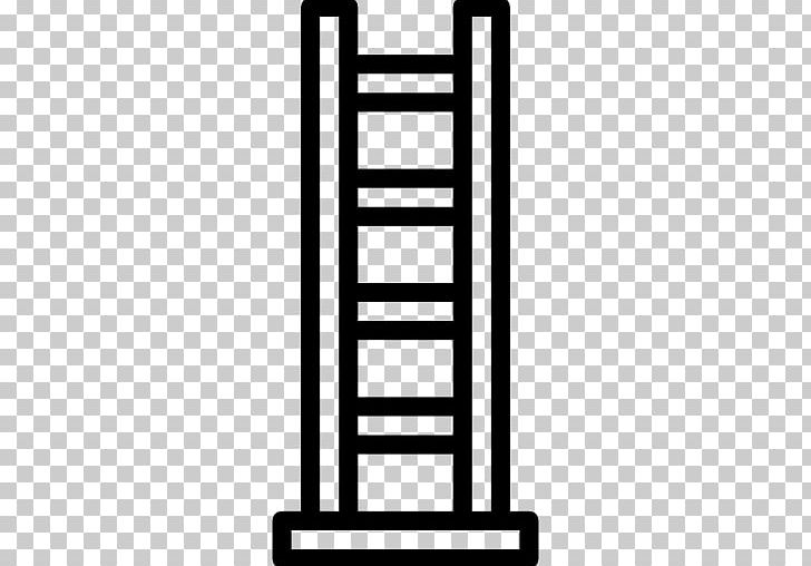 Ladder Computer Icons Stairs Tool PNG, Clipart, Angle, Computer Icons, Construction, Construction Equipment, Encapsulated Postscript Free PNG Download