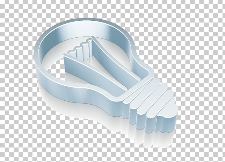 Light Photography PNG, Clipart, Computer Icons, Depositphotos, Drawing, Finance, Hardware Free PNG Download