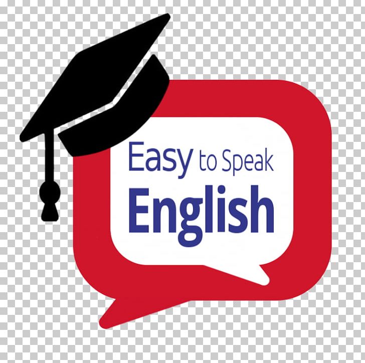 Logo English Language Brand Learning Font PNG, Clipart, Area, Artwork, Brand, English Language, English School Free PNG Download