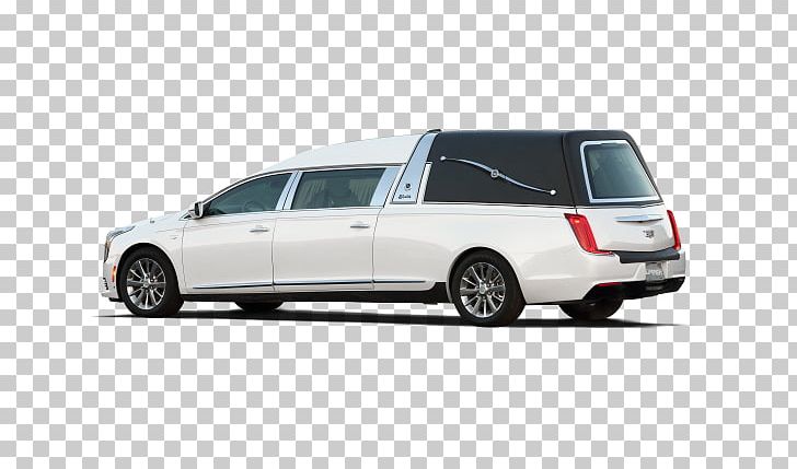 Luxury Vehicle Cadillac XTS Car Cadillac Fleetwood PNG, Clipart, Automotive Design, Automotive Exterior, Automotive Wheel System, Brand, Bumper Free PNG Download