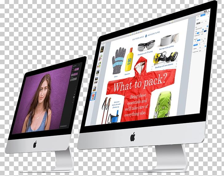 MacBook Pro IMac Retina Display Apple Intel Core I5 PNG, Clipart, 4k Resolution, Apple, Brand, Communication, Computer Free PNG Download