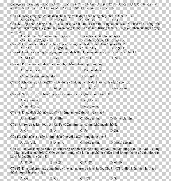 Mass-transfer Operations Diffusion Mass Transfer Osmosis Document PNG, Clipart, Area, Black And White, Diffusion, Document, Experiment Free PNG Download