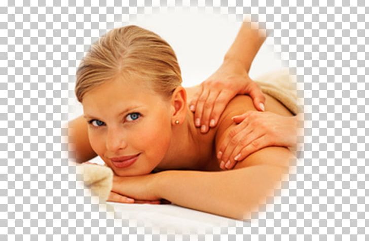 Massage Parlor Day Spa Beauty Parlour PNG, Clipart, Arm, Ayurveda, Beauty Parlour, Child, Day Spa Free PNG Download