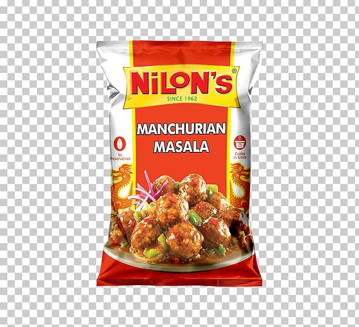 Meatball Gobi Manchurian Chinese Cuisine Vegetarian Cuisine Gravy PNG, Clipart, Cauliflower, Chili Powder, Chinese Cuisine, Condiment, Convenience Food Free PNG Download