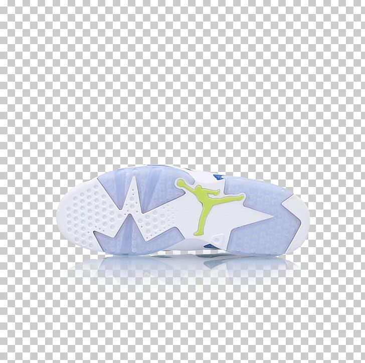 Nike Air Max Air Jordan Shoe Sneakers PNG, Clipart, Air Jordan, Aqua, Cross Training Shoe, Electric Blue, Flip Flops Free PNG Download