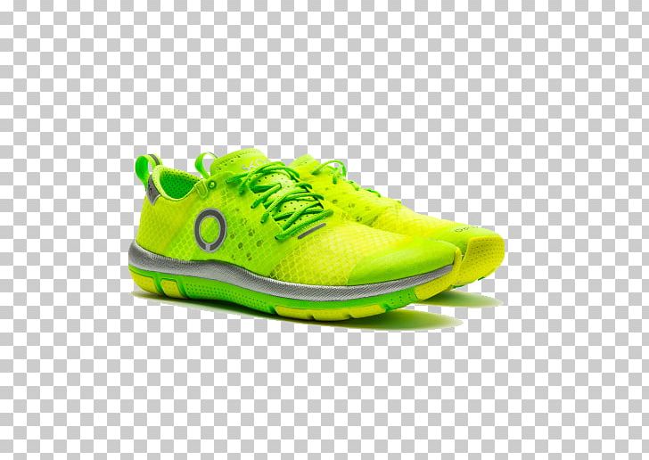 Nike Free Industrial Design Brand PNG, Clipart, Big Shoes, Cross ...