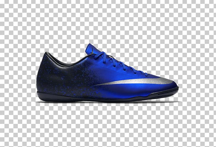 Nike Mercurial Vapor Football Boot Cleat Blue PNG, Clipart, Adidas, Athletic Shoe, Basketball Shoe, Black, Blue Free PNG Download