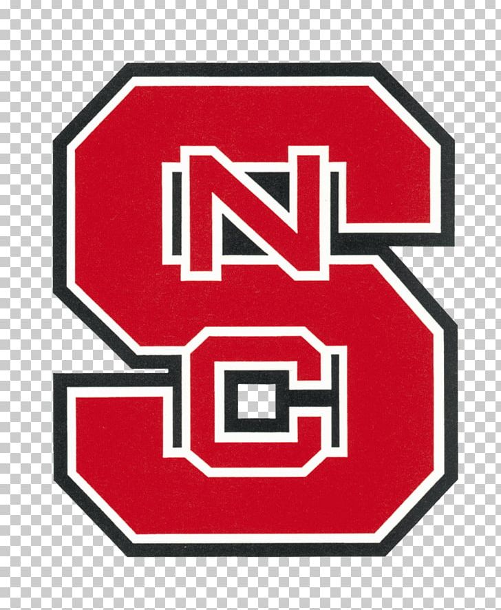 North Carolina State University South Carolina State University NC State Wolfpack Men's Basketball NC State Wolfpack Men's Track And Field PNG, Clipart, Athletics, Brand, College, Doctorate, Florida State Seminoles Free PNG Download