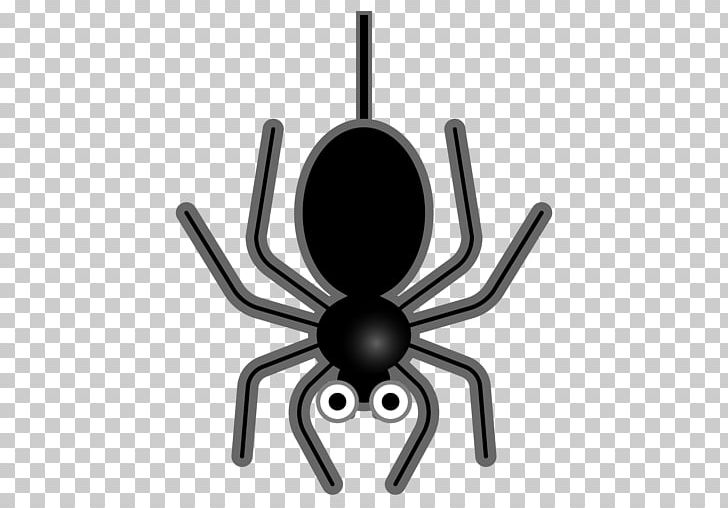 Noto Fonts Spider Emoji Computer Icons Font PNG, Clipart, Android 8, Android 8 0, Android Oreo, Animal, Australian Funnelweb Spider Free PNG Download