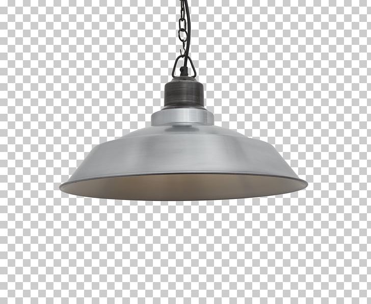 Pendant Light Light Fixture Lighting Lamp Shades PNG, Clipart, Ceiling, Ceiling Fixture, Incandescent Light Bulb, Kitchen, Lamp Free PNG Download