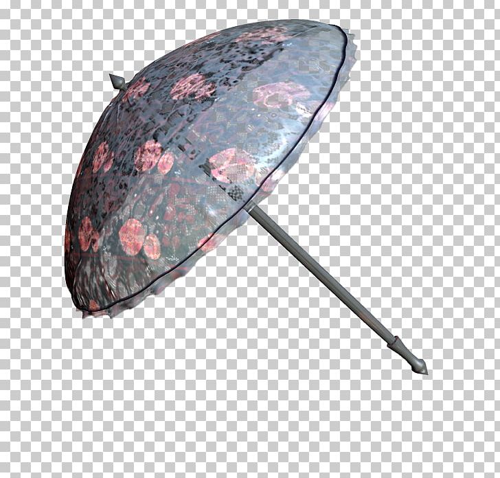 PhotoScape Umbrella GIMP Fan Club PNG, Clipart, Association, Auringonvarjo, Email, Fan, Fan Club Free PNG Download