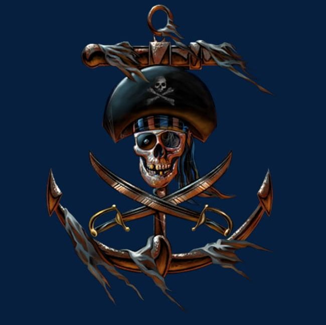 Pirate Material PNG, Clipart, Backgrounds, Coat Of Arms, Decoration, Design, Elements Free PNG Download