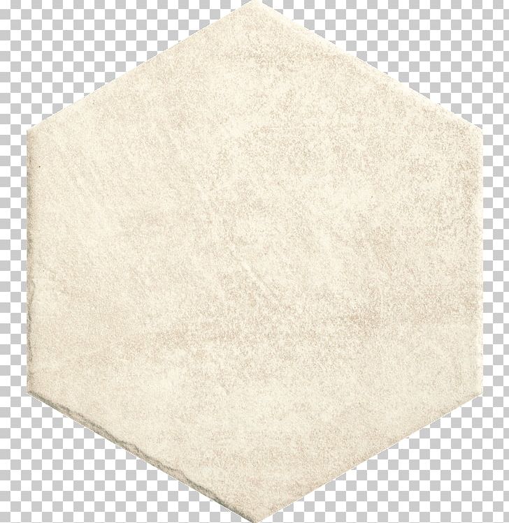 Plywood Material Beige Hexagon PNG, Clipart, Aluminium, Beige, Hexagon, Length, Masonry Free PNG Download