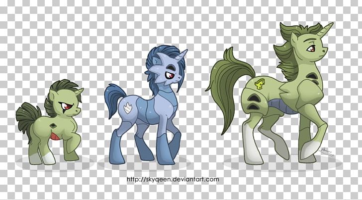 Pony Horse Animal Figurine Cartoon PNG, Clipart, Animal Figure, Animal Figurine, Animals, Cartoon, Character Free PNG Download