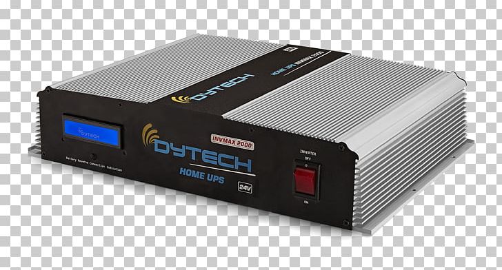 Power Inverters Dytech Power Solutions India Pvt Ltd Electric Power Private Limited Company PNG, Clipart, Alternating Current, Electric, Electricity, Electronic Device, Electronics Free PNG Download