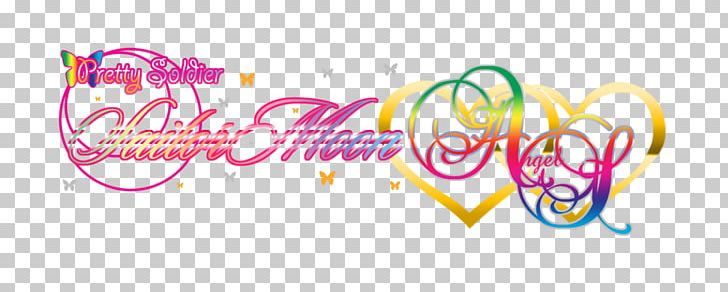 Pretty Soldier Sailor Moon Tuxedo Mask Logo Queen Serenity PNG, Clipart, Area, Brand, Cartoon, Dark Kingdom, Graphic Design Free PNG Download