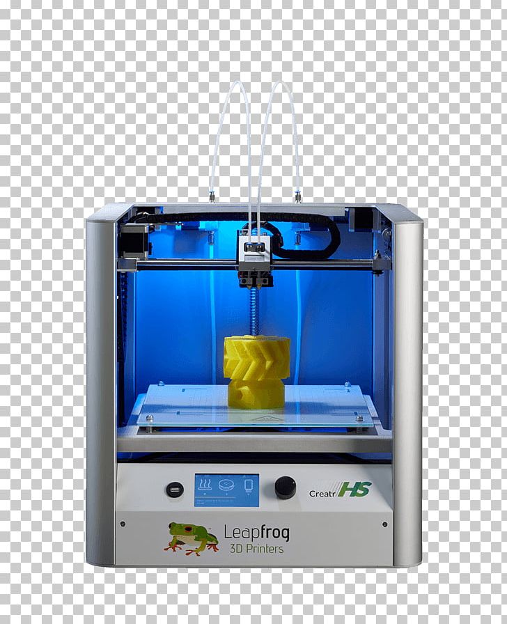 Printer 3D Printing LeapFrog Enterprises 3D Computer Graphics PNG, Clipart, 3d Computer Graphics, 3d Printing, 3d Scanner, 3d Stereoscopic, Customer Service Free PNG Download