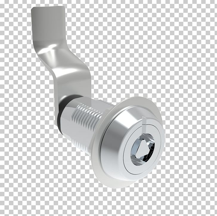Product Design Tool Angle PNG, Clipart, Angle, Art, Computer Hardware, Hardware, Hardware Accessory Free PNG Download