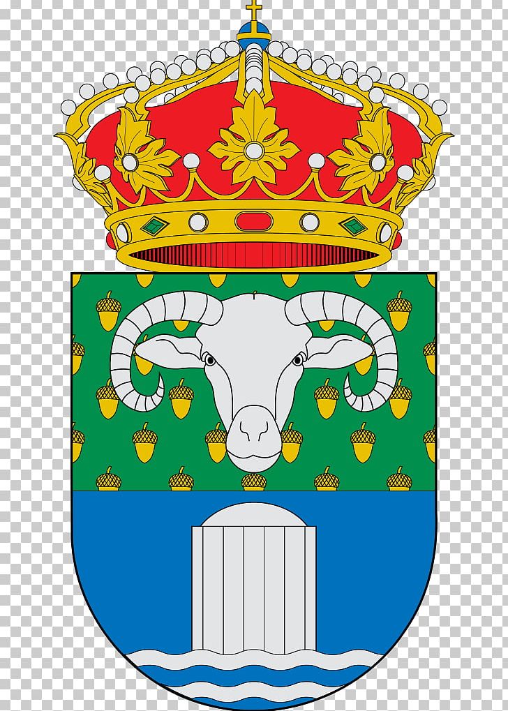 Provinces Of Spain Escutcheon Province Of Albacete Province Of Cuenca León PNG, Clipart, Area, Armas, Ciudad Real, Coat Of Arms, Coat Of Arms Of Galicia Free PNG Download