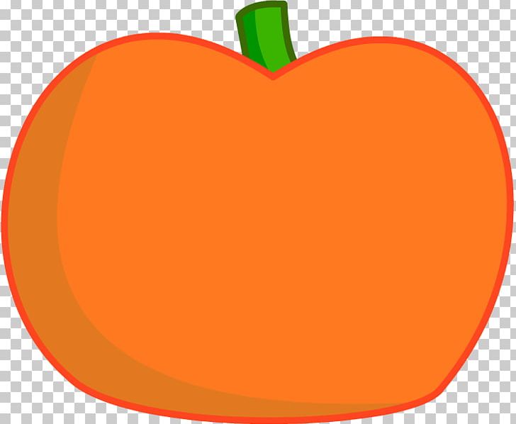 Pumpkin Pie Vegetable PNG, Clipart, Apple, Art, Deviantart, Diet Food, Field Pumpkin Free PNG Download