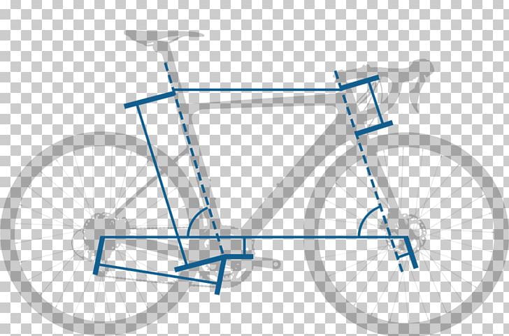 Racing Bicycle Scott Sports Road Bicycle Bicycle Shop PNG, Clipart, Aut, Bicycle, Bicycle Accessory, Bicycle Frame, Bicycle Frames Free PNG Download