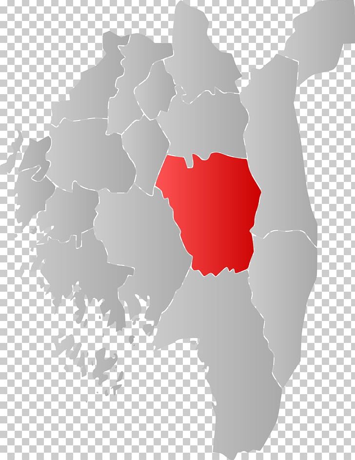 Rakkestad Sarpsborg Fredrikstad Halden Aremark PNG, Clipart, Askim, Halden, Map, Marker, Moss Free PNG Download