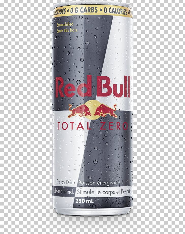 Red Bull Energy Drink Monster Energy Caffeine Taurine PNG, Clipart, Aluminum Can, Amp Energy, Bull, Caffeine, Calorie Free PNG Download