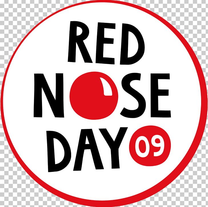 Red Nose Day 2015 Red Nose Day 2009 Red Nose Day 2013 United Kingdom Donation PNG, Clipart, Area, Brand, Charitable Organization, Child, Circle Free PNG Download