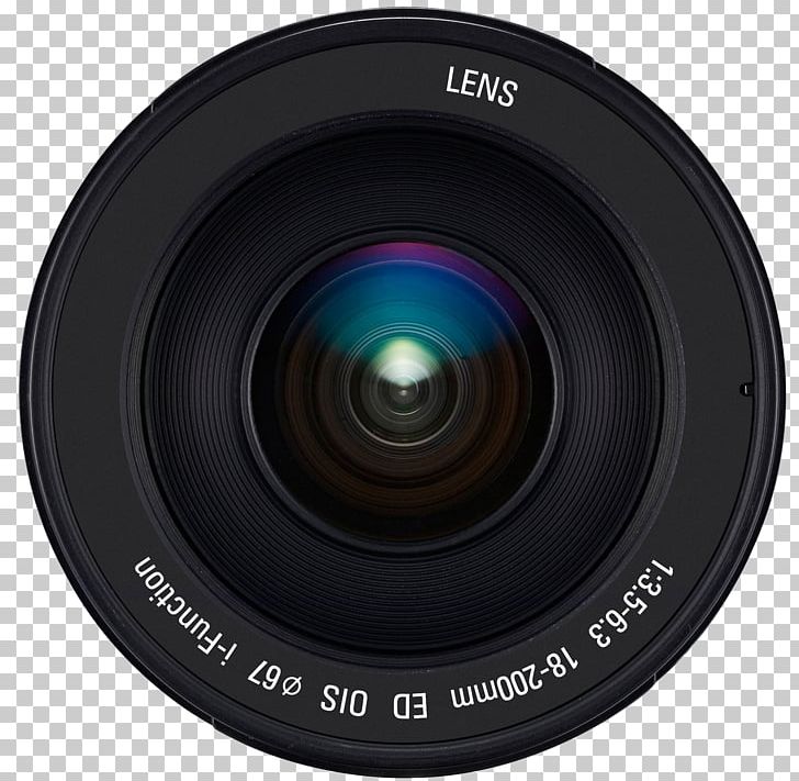 Samsung NX10 Camera Lens Zoom Lens PNG, Clipart, Camera, Camera Lens, Cameras Optics, Digital Camera, Digital Cameras Free PNG Download