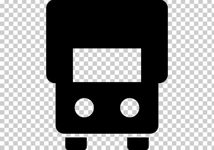School Bus Public Transport Computer Icons PNG, Clipart, Black, Bus, Cargo, Computer Icons, Doubledecker Bus Free PNG Download