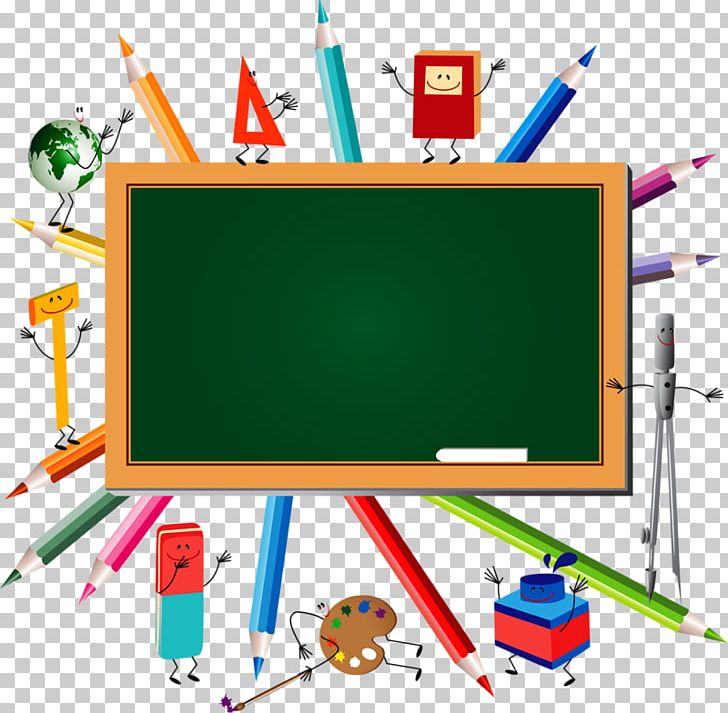 School Cadres Décoratifs Drawing PNG, Clipart, Area, Blog, Computer Icons, Desktop Wallpaper, Drawing Free PNG Download