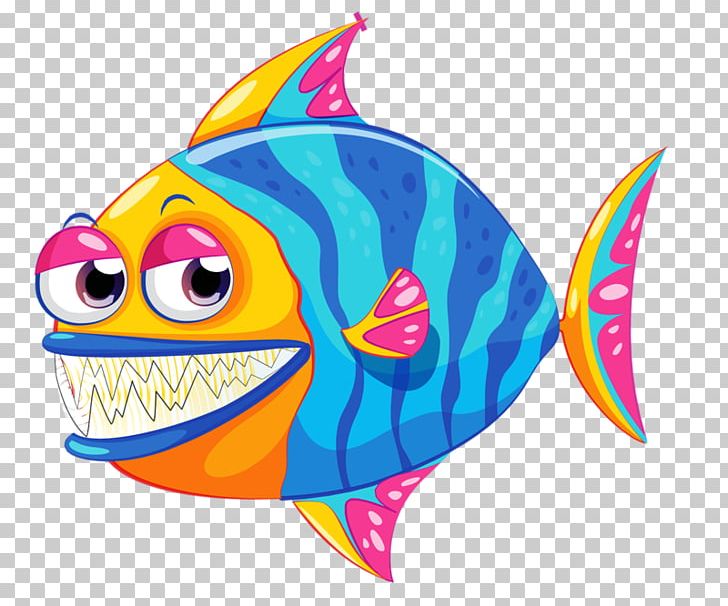 Shark Fish PNG, Clipart, Adobe Illustrator, Animals, Animation, Aquarium Fish, Art Free PNG Download