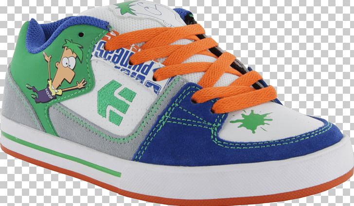 Skate Shoe Sneakers Etnies Adidas PNG, Clipart, Adidas, Aqua, Athletic Shoe, Basketball Shoe, Brand Free PNG Download