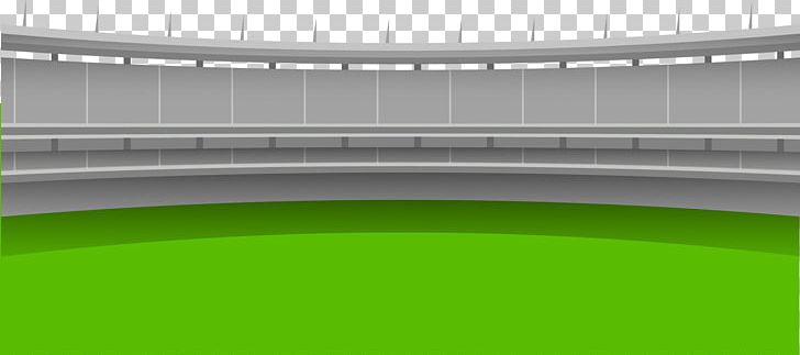 Soccer-specific Stadium Green Arena Angle PNG, Clipart, Corner, Corner Vector, Court, Daylighting, Field Free PNG Download