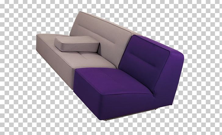 Sofa Bed Couch Comfort Design Furniture PNG, Clipart, Angle, Art, Bed, Car, Car Seat Free PNG Download