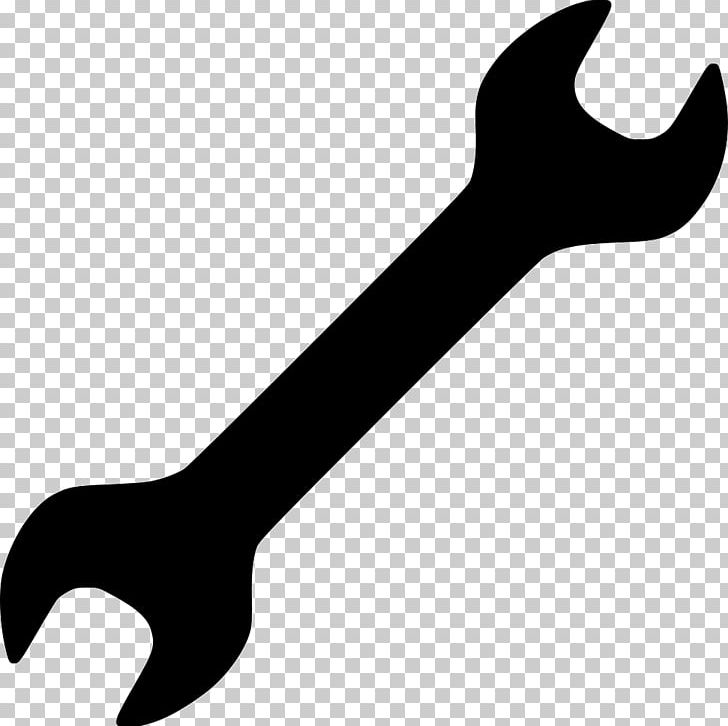Spanners Adjustable Spanner Wrench Size Hex Key PNG, Clipart, Adjustable Spanner, Beak, Black And White, Computer Icons, Configuration Free PNG Download