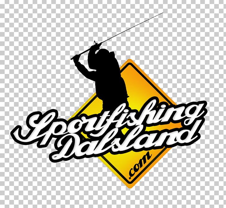 Sportfishing Dalsland Logo Hollandlures Predator Fishing PNG, Clipart, Area, Artwork, Brand, Com, Fishing Free PNG Download